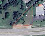 12502 Corunna Road - Photo 2