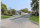 659 Maple Road - Photo 6