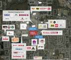 7051 N Wayne Rd - Photo 4