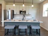 5696 Trail Side Lane - Photo 10