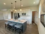 5696 Trail Side Lane - Photo 11