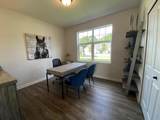5696 Trail Side Lane - Photo 12
