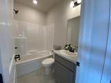5696 Trail Side Lane - Photo 13