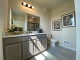 5696 Trail Side Lane - Photo 14