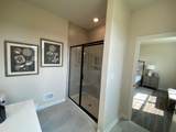 5696 Trail Side Lane - Photo 15