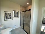 5696 Trail Side Lane - Photo 16