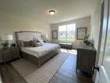 5696 Trail Side Lane - Photo 17