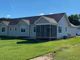 5696 Trail Side Lane - Photo 2