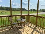 5696 Trail Side Lane - Photo 20