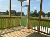5696 Trail Side Lane - Photo 21