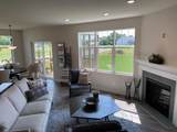 5696 Trail Side Lane - Photo 3