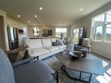 5696 Trail Side Lane - Photo 4