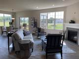 5696 Trail Side Lane - Photo 5