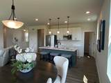 5696 Trail Side Lane - Photo 7