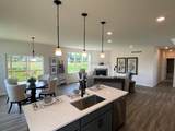 5696 Trail Side Lane - Photo 8