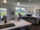 5696 Trail Side Lane - Photo 9
