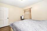 927 Merrifield Street - Photo 10