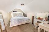 927 Merrifield Street - Photo 11