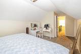 927 Merrifield Street - Photo 12