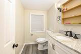 927 Merrifield Street - Photo 13