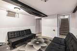 927 Merrifield Street - Photo 14