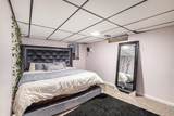 927 Merrifield Street - Photo 16