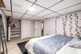 927 Merrifield Street - Photo 17
