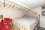 927 Merrifield Street - Photo 18