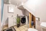 927 Merrifield Street - Photo 19