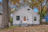 927 Merrifield Street - Photo 2