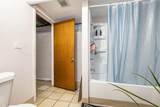 927 Merrifield Street - Photo 20