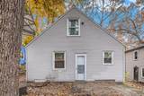 927 Merrifield Street - Photo 21
