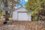 927 Merrifield Street - Photo 22