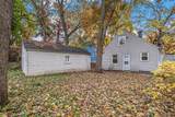 927 Merrifield Street - Photo 24