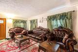 927 Merrifield Street - Photo 3
