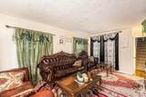 927 Merrifield Street - Photo 4