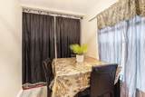 927 Merrifield Street - Photo 5