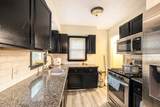 927 Merrifield Street - Photo 6