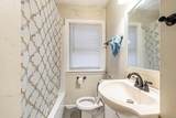 927 Merrifield Street - Photo 7