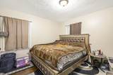 927 Merrifield Street - Photo 8