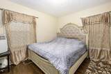 927 Merrifield Street - Photo 9
