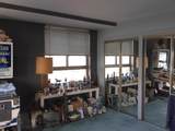 8900 Jefferson Avenue - Photo 10