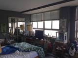8900 Jefferson Avenue - Photo 11