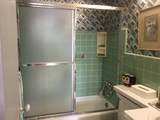 8900 Jefferson Avenue - Photo 12