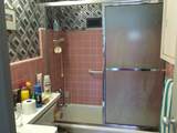 8900 Jefferson Avenue - Photo 13