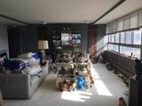 8900 Jefferson Avenue - Photo 2
