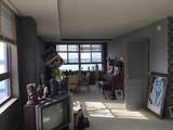 8900 Jefferson Avenue - Photo 3