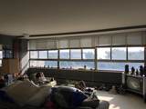 8900 Jefferson Avenue - Photo 4