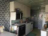 8900 Jefferson Avenue - Photo 7