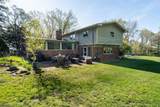 6450 Gilbert Lake Road - Photo 14